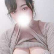 ヒメ日記 2025/06/02 18:43 投稿 くるみ cocoro