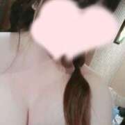 ヒメ日記 2025/06/05 19:53 投稿 くるみ cocoro