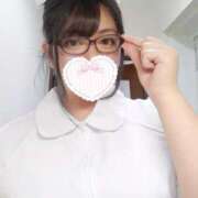 ヒメ日記 2025/06/08 13:43 投稿 くるみ cocoro