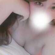 ヒメ日記 2025/06/09 18:33 投稿 くるみ cocoro