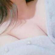 ヒメ日記 2025/06/11 23:13 投稿 くるみ cocoro