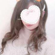 ヒメ日記 2025/06/15 07:13 投稿 くるみ cocoro