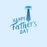 ヒメ日記 2025/06/15 09:03 投稿 くるみ cocoro