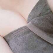 ヒメ日記 2025/06/20 13:03 投稿 くるみ cocoro