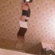 ヒメ日記 2025/06/23 18:53 投稿 くるみ cocoro