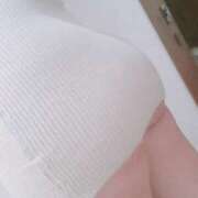 ヒメ日記 2025/06/25 12:31 投稿 くるみ cocoro