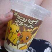 ヒメ日記 2025/06/25 19:43 投稿 くるみ cocoro