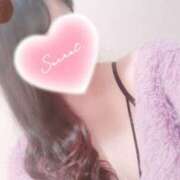 ヒメ日記 2025/06/27 14:03 投稿 くるみ cocoro