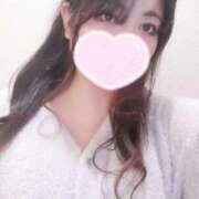 ヒメ日記 2025/06/30 16:03 投稿 くるみ cocoro