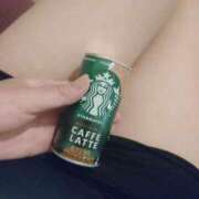 ヒメ日記 2025/07/01 11:13 投稿 くるみ cocoro