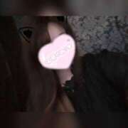 ヒメ日記 2025/07/03 10:23 投稿 くるみ cocoro