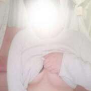 ヒメ日記 2025/07/06 20:34 投稿 くるみ cocoro