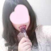 ヒメ日記 2025/07/09 15:24 投稿 くるみ cocoro