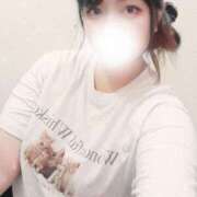 ヒメ日記 2025/07/09 20:53 投稿 くるみ cocoro