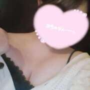 ヒメ日記 2025/07/10 07:13 投稿 くるみ cocoro