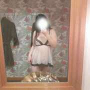 ヒメ日記 2025/07/15 13:53 投稿 くるみ cocoro