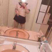 ヒメ日記 2025/07/16 07:03 投稿 くるみ cocoro