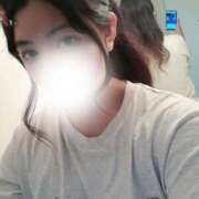 ヒメ日記 2025/07/19 22:23 投稿 くるみ cocoro