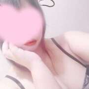 ヒメ日記 2025/07/22 20:43 投稿 くるみ cocoro