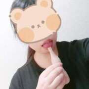 ヒメ日記 2025/07/26 20:23 投稿 くるみ cocoro