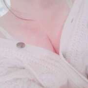 ヒメ日記 2025/07/31 12:05 投稿 くるみ cocoro