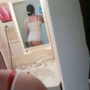 ヒメ日記 2025/08/09 21:13 投稿 くるみ cocoro