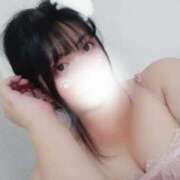 ヒメ日記 2025/08/11 22:43 投稿 くるみ cocoro