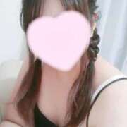 ヒメ日記 2025/08/12 16:23 投稿 くるみ cocoro