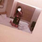 ヒメ日記 2025/08/17 15:43 投稿 くるみ cocoro