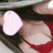 ヒメ日記 2025/08/22 19:23 投稿 くるみ cocoro