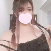 ヒメ日記 2025/08/23 12:53 投稿 くるみ cocoro