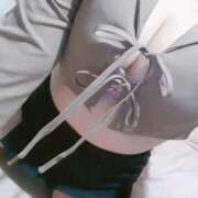 ヒメ日記 2025/09/02 15:53 投稿 くるみ cocoro