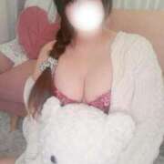 ヒメ日記 2025/09/03 14:03 投稿 くるみ cocoro