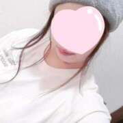 ヒメ日記 2025/09/04 09:53 投稿 くるみ cocoro