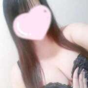 ヒメ日記 2025/09/04 23:53 投稿 くるみ cocoro