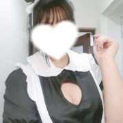 ヒメ日記 2025/09/07 08:43 投稿 くるみ cocoro