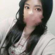 ヒメ日記 2025/09/16 22:53 投稿 くるみ cocoro