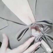 ヒメ日記 2025/09/23 09:23 投稿 くるみ cocoro