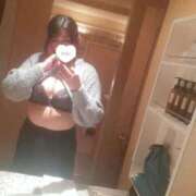 ヒメ日記 2025/09/28 20:33 投稿 くるみ cocoro