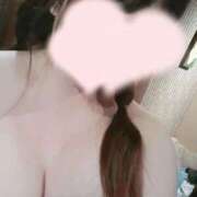 ヒメ日記 2025/10/02 11:53 投稿 くるみ cocoro