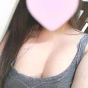 ヒメ日記 2025/10/03 09:53 投稿 くるみ cocoro