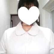 ヒメ日記 2025/10/04 17:13 投稿 くるみ cocoro