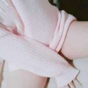 ヒメ日記 2025/10/09 21:13 投稿 くるみ cocoro