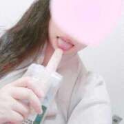 ヒメ日記 2025/10/17 10:53 投稿 くるみ cocoro