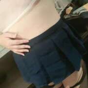 ヒメ日記 2025/10/23 23:23 投稿 くるみ cocoro