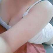 ヒメ日記 2025/10/29 09:23 投稿 くるみ cocoro