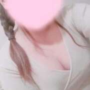 ヒメ日記 2025/10/29 20:03 投稿 くるみ cocoro