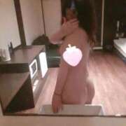 ヒメ日記 2025/11/06 11:13 投稿 くるみ cocoro