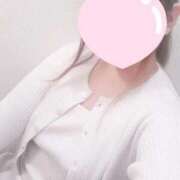 ヒメ日記 2025/11/07 16:53 投稿 くるみ cocoro