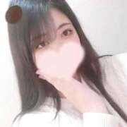 ヒメ日記 2025/11/19 10:23 投稿 くるみ cocoro